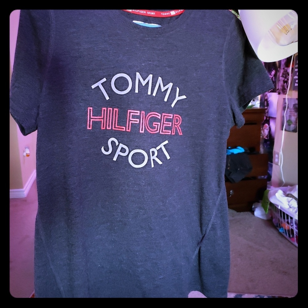 T shirt